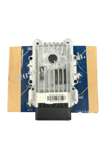 واحد ECU (کنترل یونیت الکترونیکی )گیربکس دنا Landai