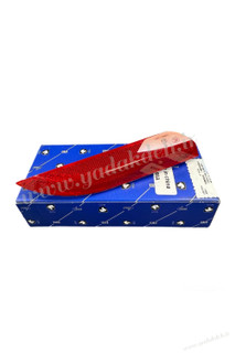 خرید طلق شبنما هایما S7 اصلی ایساکو (1800 و 2000)