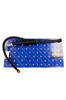 مجموعه سیلندر اصلی کلاچ هیدرولیکی تارا ایساکو اصل (پمپ کلاچ بالا تارا)